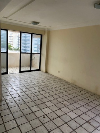 Imagem Apartamento com 3 Quartos à Venda,  em Piedade - Jaboatão dos Guararapes