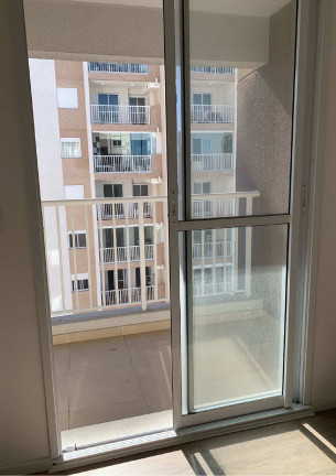 Imagem Apartamento com 2 Quartos para Alugar, 54 m² em Vila Siqueira (zona Norte) - São Paulo Imagem Apartamento com 2 Quartos para Alugar, 54 m² em Vila Siqueira (zona Norte) - São Paulo