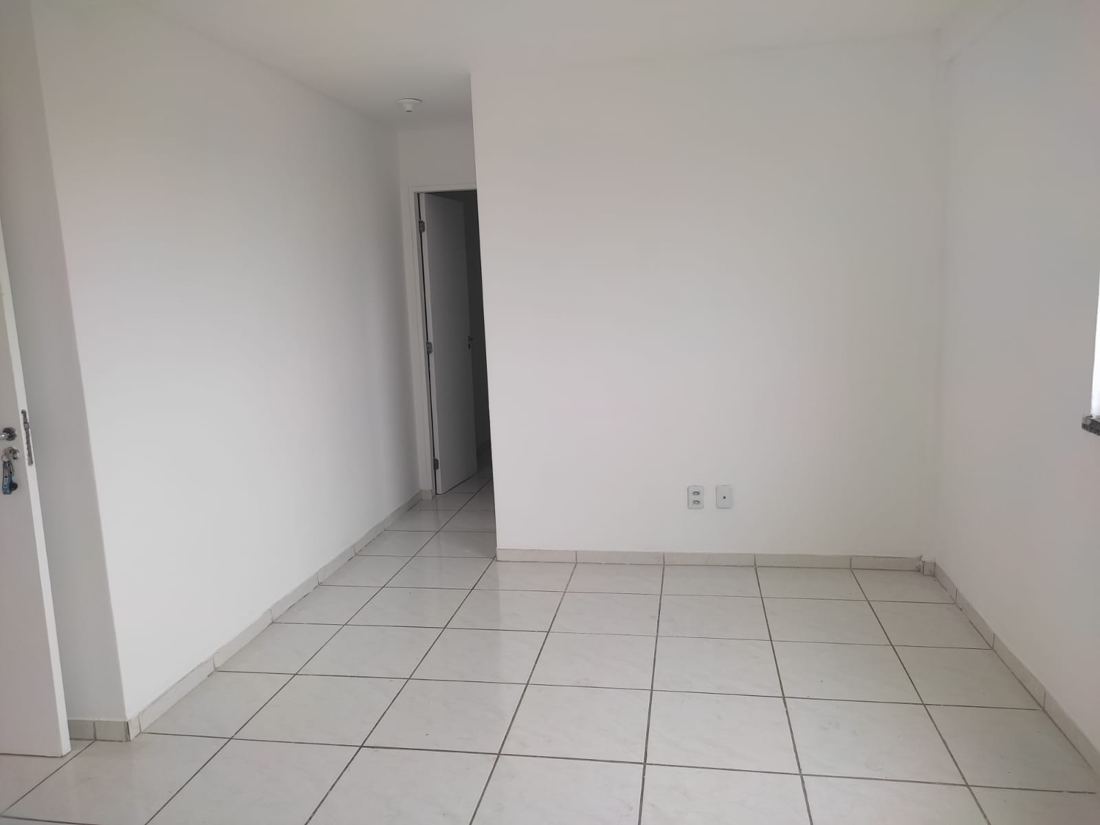 Imagem Apartamento com 2 Quartos à Venda, 57 m² em Pajuçara - Maracanaú Imagem Apartamento com 2 Quartos à Venda, 57 m² em Pajuçara - Maracanaú