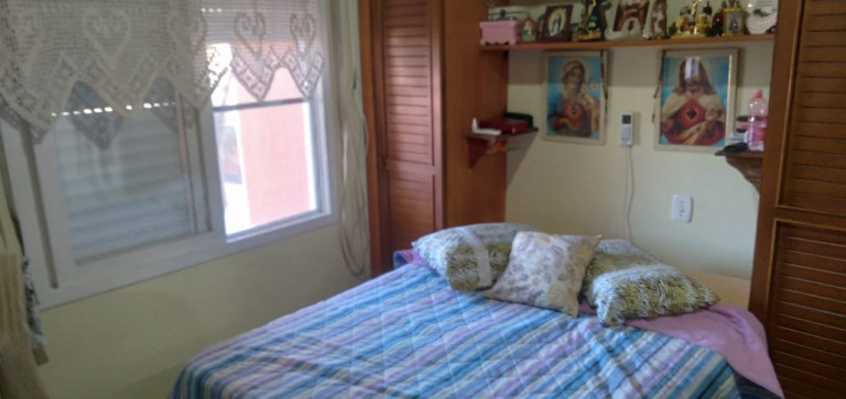 Imagem Casa com 2 Quartos à Venda, 120 m² em Capão Novo - Capão da Canoa Imagem Casa com 2 Quartos à Venda, 120 m² em Capão Novo - Capão da Canoa