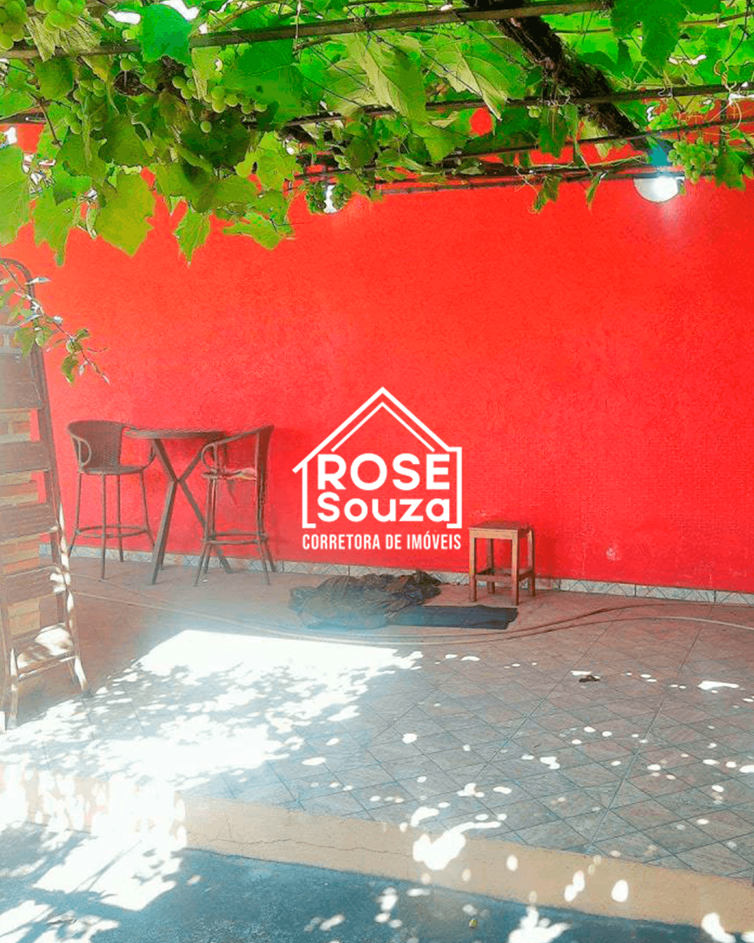 Imagem Casa com 3 Quartos à Venda, 145 m²em Alto dos Pinheiros - Belo Horizonte