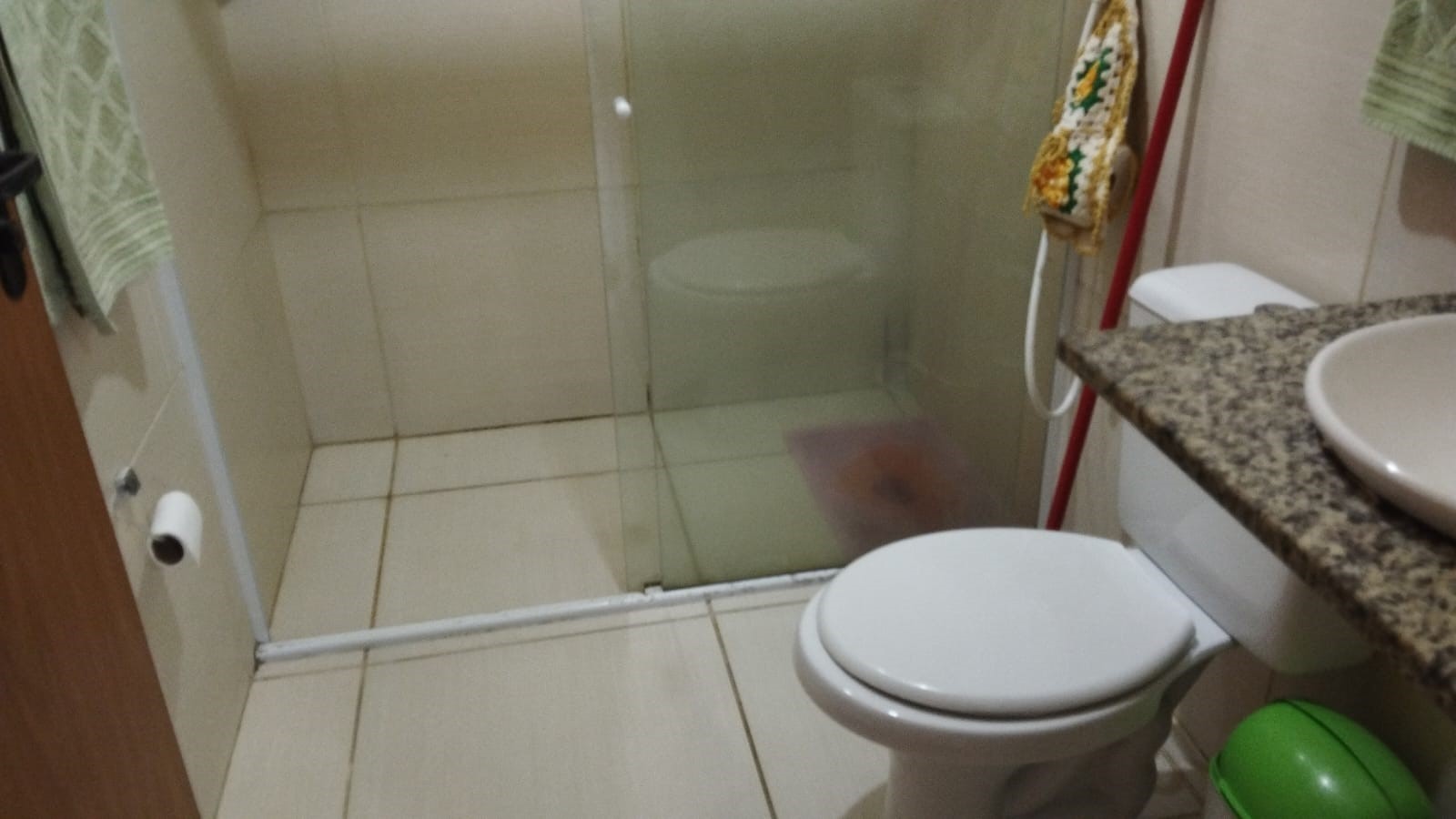 Imagem Casa com 2 Quartos à Venda, 50 m² em Cidade Universitária - Maceió Imagem Casa com 2 Quartos à Venda, 50 m² em Cidade Universitária - Maceió