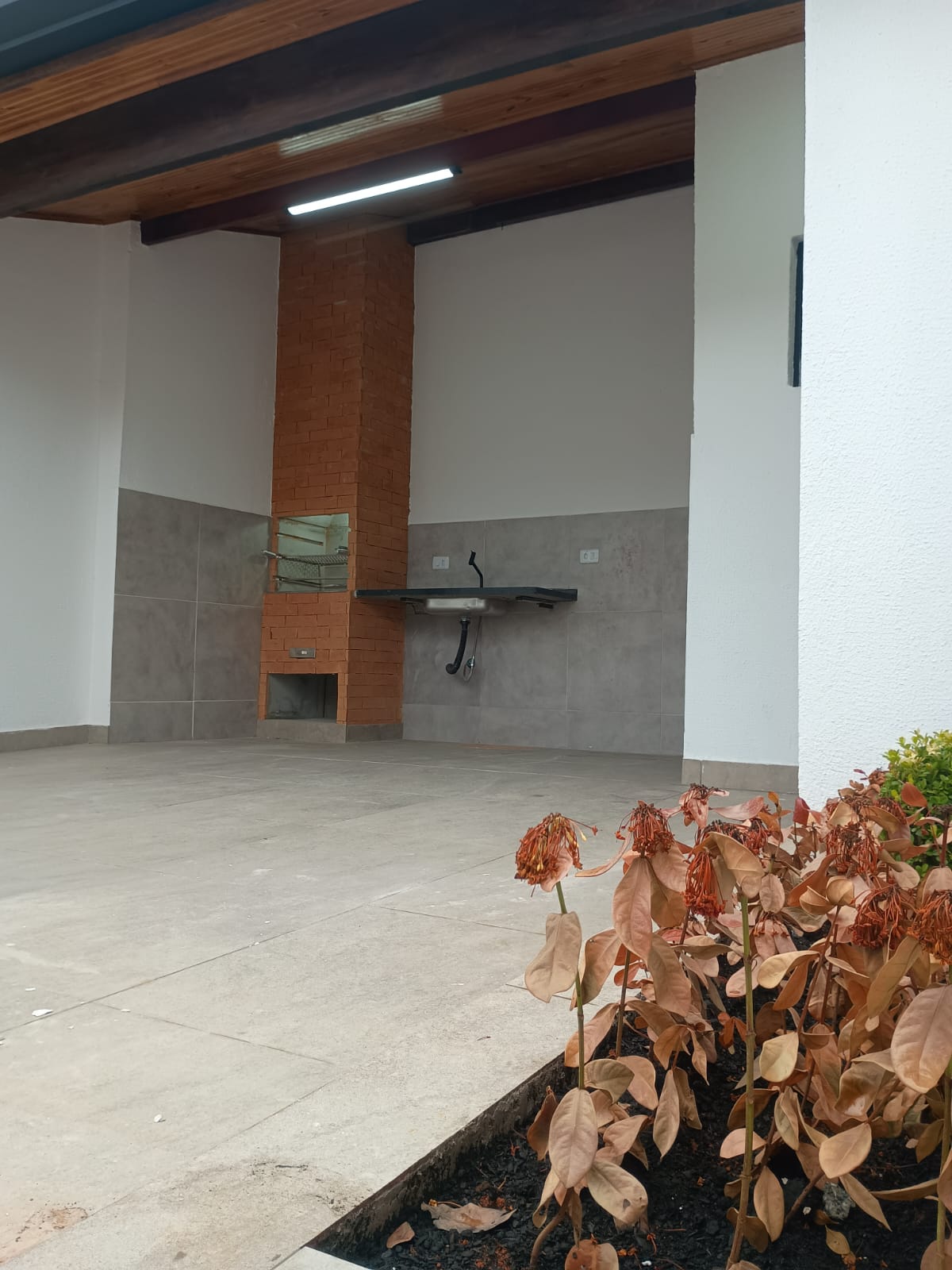 Imagem Casa com 3 Quartos à Venda, 135 m² em Jardim Alvinópolis - Atibaia