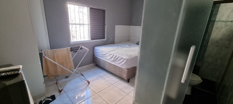 Imagem Apartamento com 2 Quartos à Venda, 72 m² em Tupi - Praia Grande Imagem Apartamento com 2 Quartos à Venda, 72 m² em Tupi - Praia Grande
