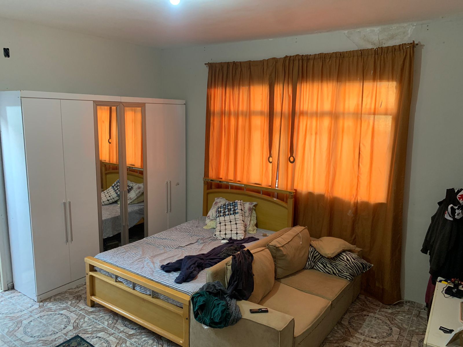 Imagem Casa com 3 Quartos à Venda, 230 m²em Parque Turf Club - Campos dos Goytacazes Imagem Casa com 3 Quartos à Venda, 230 m²em Parque Turf Club - Campos dos Goytacazes