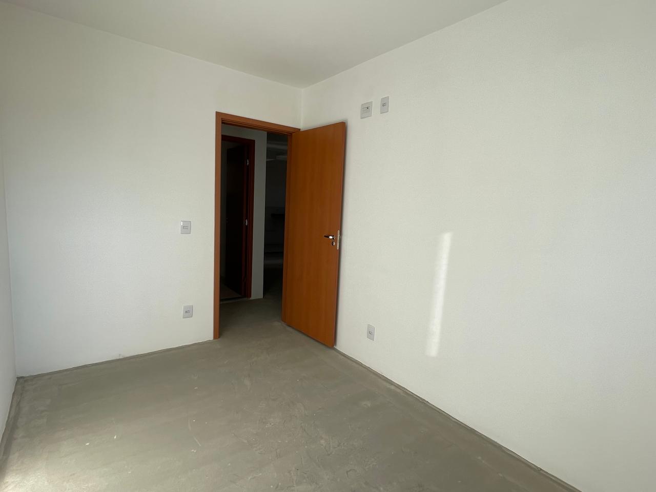 Imagem Apartamento com 2 Quartos à Venda, 49 m² em Santa Terezinha (Jordanésia) - Cajamar
