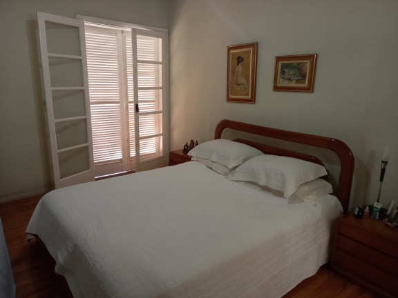 Imagem Chácara com 3 Quartos à Venda, 1.200 m² em Caxambu - Jundiaí Imagem Chácara com 3 Quartos à Venda, 1.200 m² em Caxambu - Jundiaí