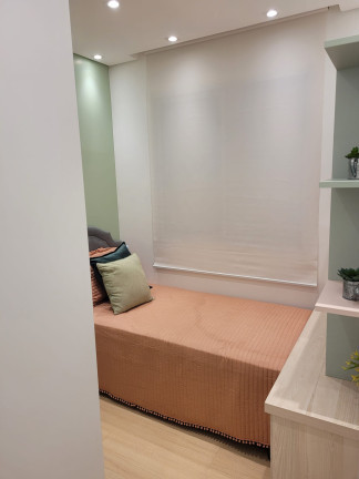 Imagem Apartamento com 2 Quartos à Venda, em Canhema - Diadema Imagem Apartamento com 2 Quartos à Venda, em Canhema - Diadema