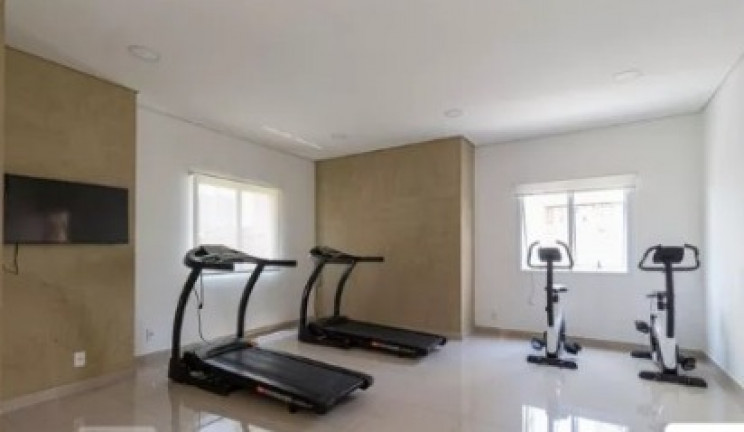Imagem Apartamento com 3 Quartos para Alugar, 57 m² em Conceição - Osasco