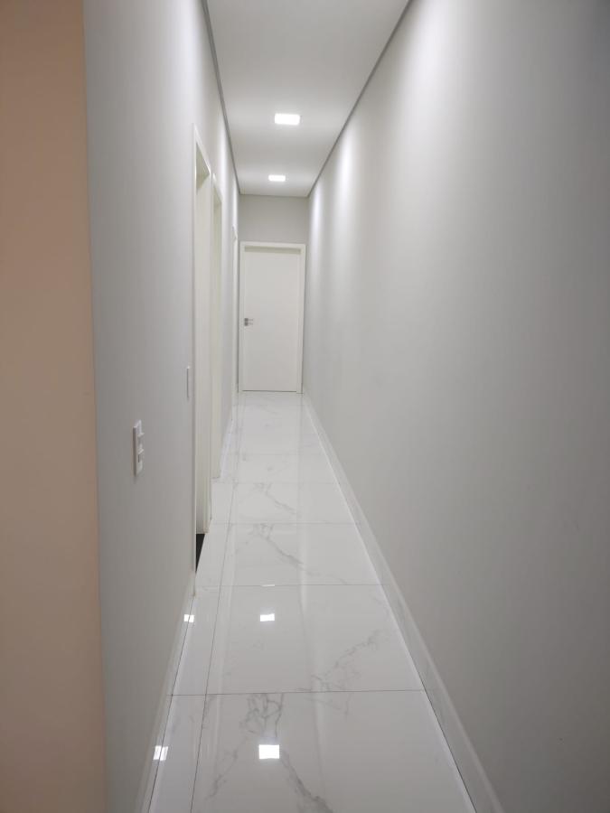 Imagem Casa de Condomínio com 3 Quartos à Venda, 141 m²em Jardim Mantova - Indaiatuba Imagem Casa de Condomínio com 3 Quartos à Venda, 141 m²em Jardim Mantova - Indaiatuba