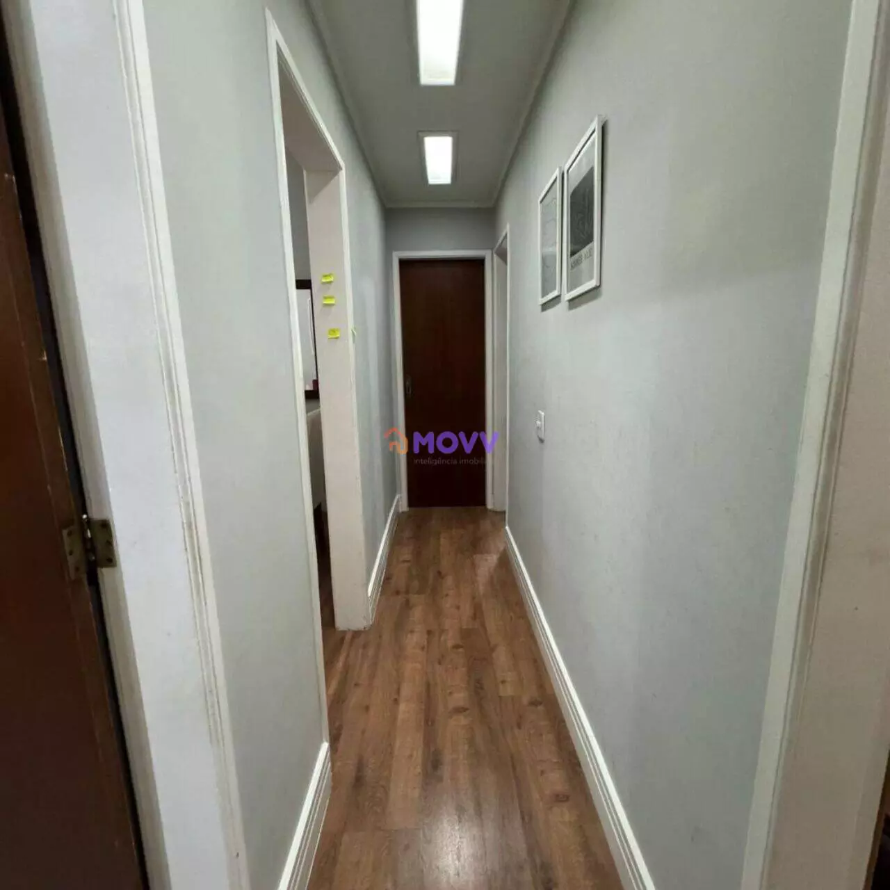 Imagem Apartamento com 3 Quartos à Venda, 140 m² em Icaraí - Niterói