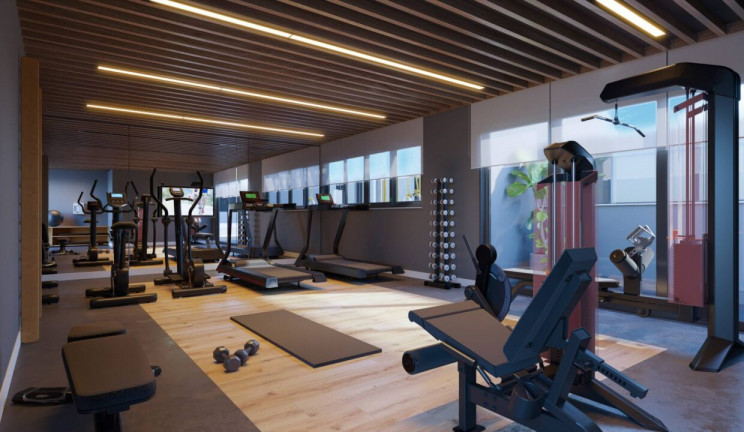 Imagem Apartamento com 2 Quartos à Venda, 76 m² em Maracanã - Rio de Janeiro Imagem Apartamento com 2 Quartos à Venda, 76 m² em Maracanã - Rio de Janeiro
