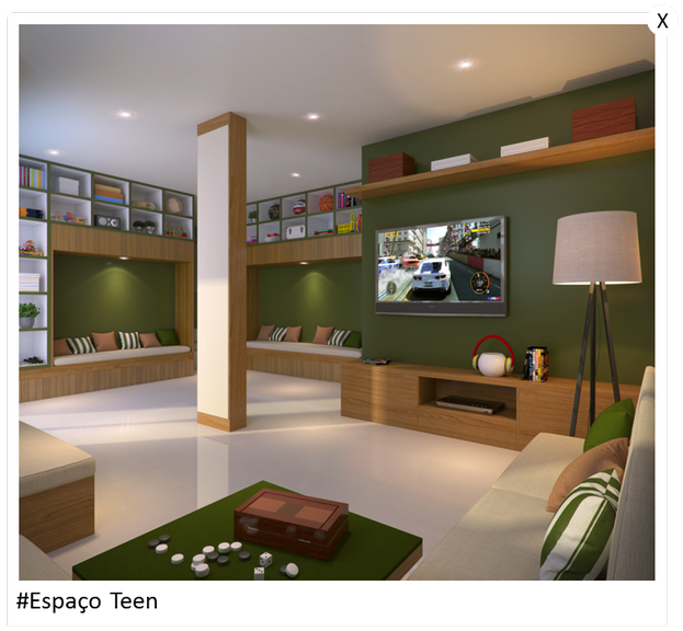 Imagem Apartamento com 2 Quartos à Venda, 54 m² em Andaraí - Rio De Janeiro Imagem Apartamento com 2 Quartos à Venda, 54 m² em Andaraí - Rio De Janeiro