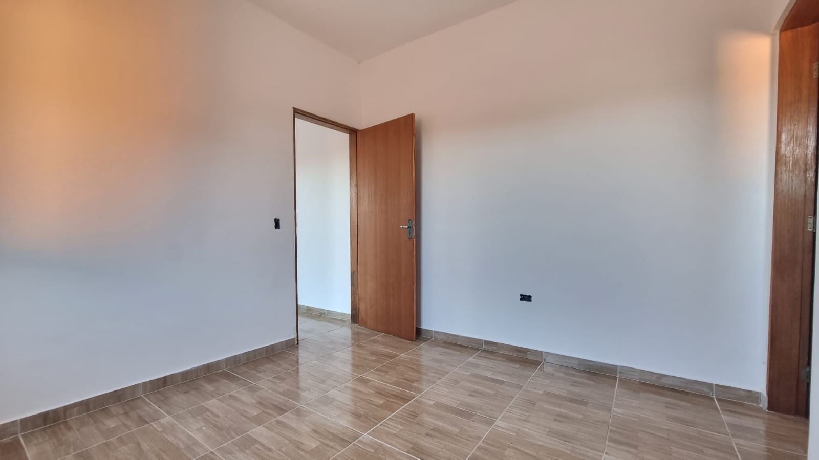 Imagem Casa com 2 Quartos à Venda, 54 m²em  JARDIM LINDOMAR - Itanhaém