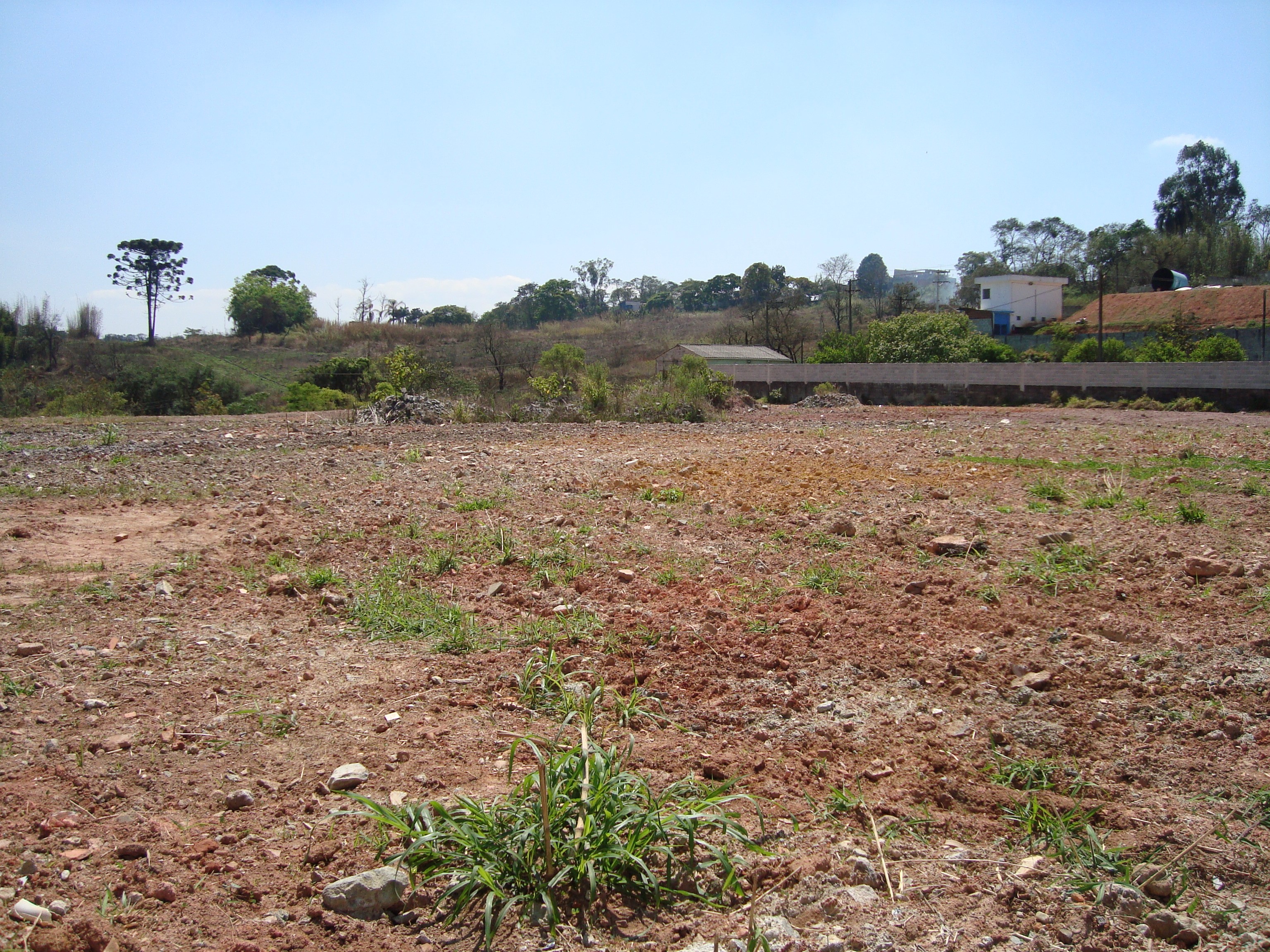 Imagem Galpão à Venda, 800 m²em Chácara Ondas Verdes - Cotia Imagem Galpão à Venda, 800 m²em Chácara Ondas Verdes - Cotia