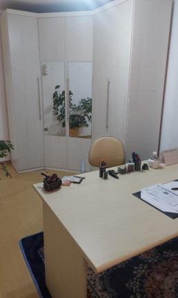 Imagem Apartamento com 2 Quartos à Venda, 62 m²em Jardim Patente Novo - São Paulo Imagem Apartamento com 2 Quartos à Venda, 62 m²em Jardim Patente Novo - São Paulo