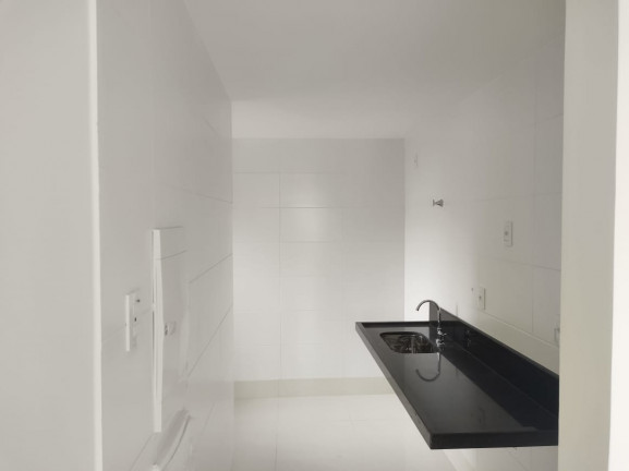 Imagem Apartamento com 2 Quartos à Venda, 68 m² em Praia da Costa - Vila Velha Imagem Apartamento com 2 Quartos à Venda, 68 m² em Praia da Costa - Vila Velha