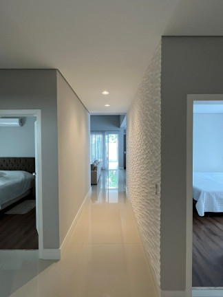 Imagem Casa de Condomínio com 3 Quartos à Venda, 225 m² em Condomínio Reserva da Serra - Jundiaí Imagem Casa de Condomínio com 3 Quartos à Venda, 225 m² em Condomínio Reserva da Serra - Jundiaí