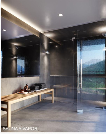 Imagem Apartamento com 3 Quartos à Venda, 66 m² em Jacarepaguá - Rio de Janeiro