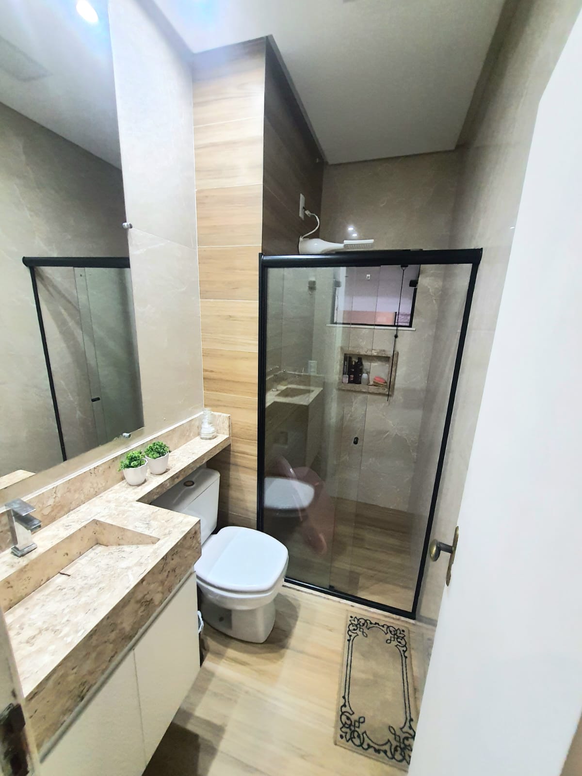 Imagem Casa com 4 Quartos à Venda, 300 m² em São Pedro - Juiz de Fora Imagem Casa com 4 Quartos à Venda, 300 m² em São Pedro - Juiz de Fora