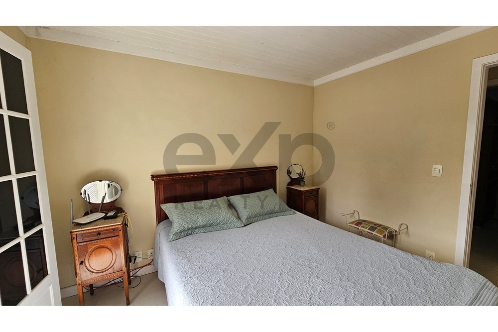 Imagem Casa de Condomínio com 4 Quartos à Venda, 285 m² em Itaipava - Petrópolis