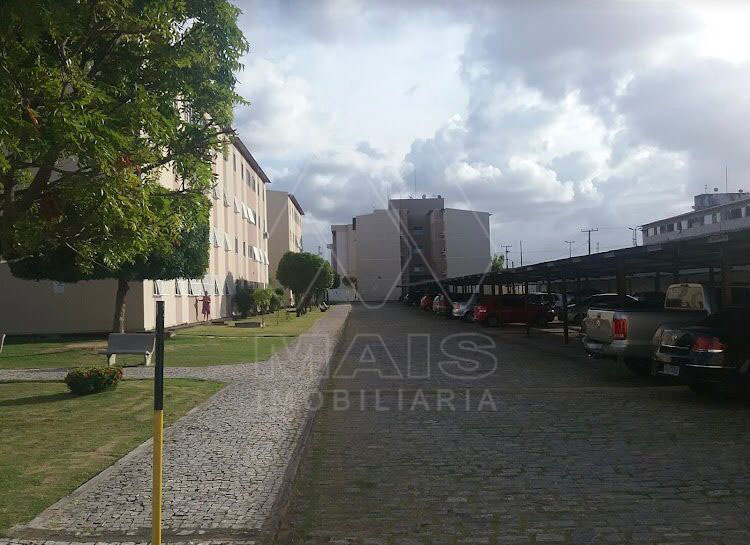 Imagem Apartamento com 3 Quartos à Venda, 69 m²em Cajazeiras - Fortaleza Imagem Apartamento com 3 Quartos à Venda, 69 m²em Cajazeiras - Fortaleza