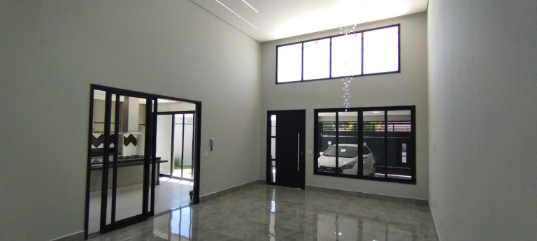 Imagem Casa com 3 Quartos à Venda, 236 m² em Jardim Cândido Bertini - Santa Bárbara D'Oeste Imagem Casa com 3 Quartos à Venda, 236 m² em Jardim Cândido Bertini - Santa Bárbara D'Oeste