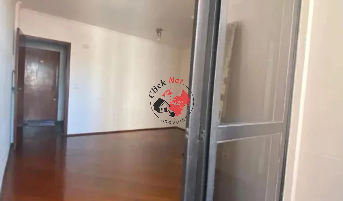 Imagem Apartamento com 2 Quartos à Venda, 76 m²em Centro - São Bernardo do Campo