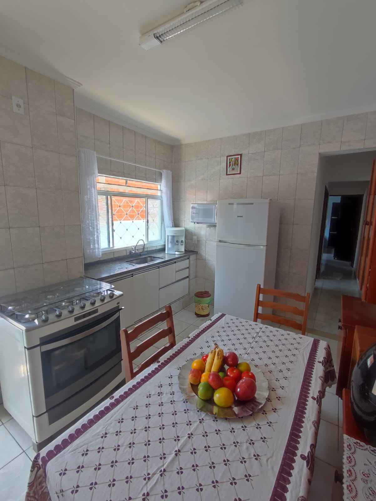 Casa com 2 Quartos à Venda, 110 m²em Jardim Tarumã - Jundiaí