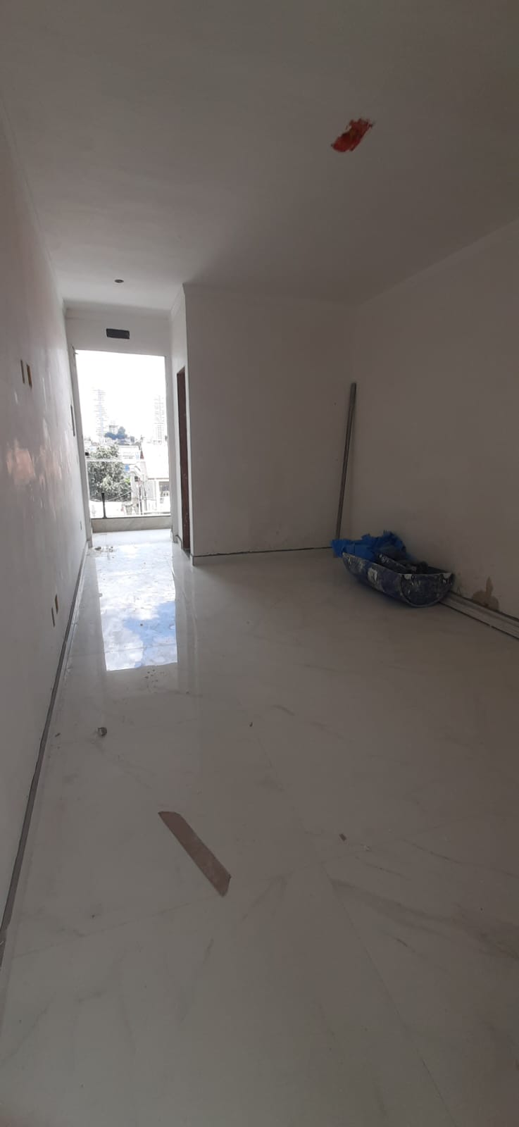Imagem Sobrado com 3 Quartos à Venda, 155 m²em Penha de França - São Paulo