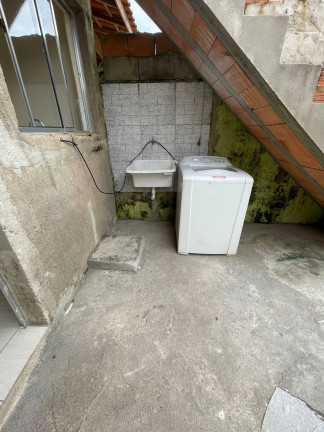 Imagem Casa com 2 Quartos à Venda, 132 m² em Jd. Regina - Itanhaém Imagem Casa com 2 Quartos à Venda, 132 m² em Jd. Regina - Itanhaém