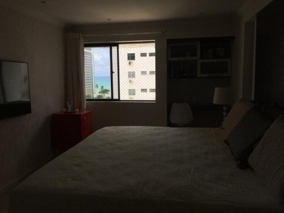 Imagem Apartamento com 3 Quartos à Venda, 150 m² em Boa Viagem - Recife Imagem Apartamento com 3 Quartos à Venda, 150 m² em Boa Viagem - Recife