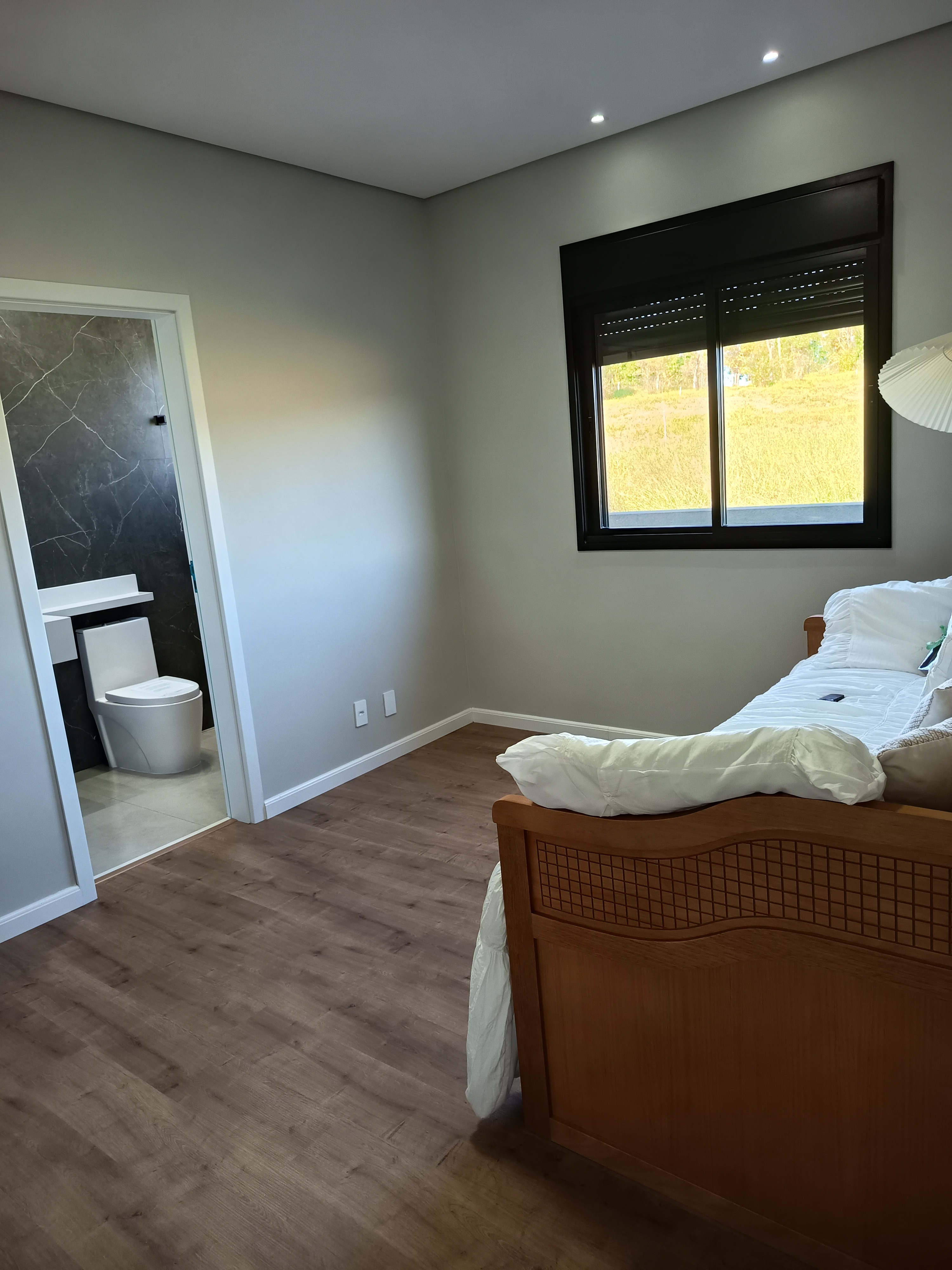 Imagem Casa de Condomínio com 3 Quartos à Venda ou Locação, 191 m² em Cachoeira - Atibaia Imagem Casa de Condomínio com 3 Quartos à Venda ou Locação, 191 m² em Cachoeira - Atibaia