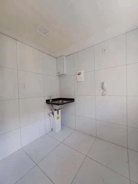 Imagem Apartamento com 2 Quartos à Venda, 56 m²em Centro - Paulista