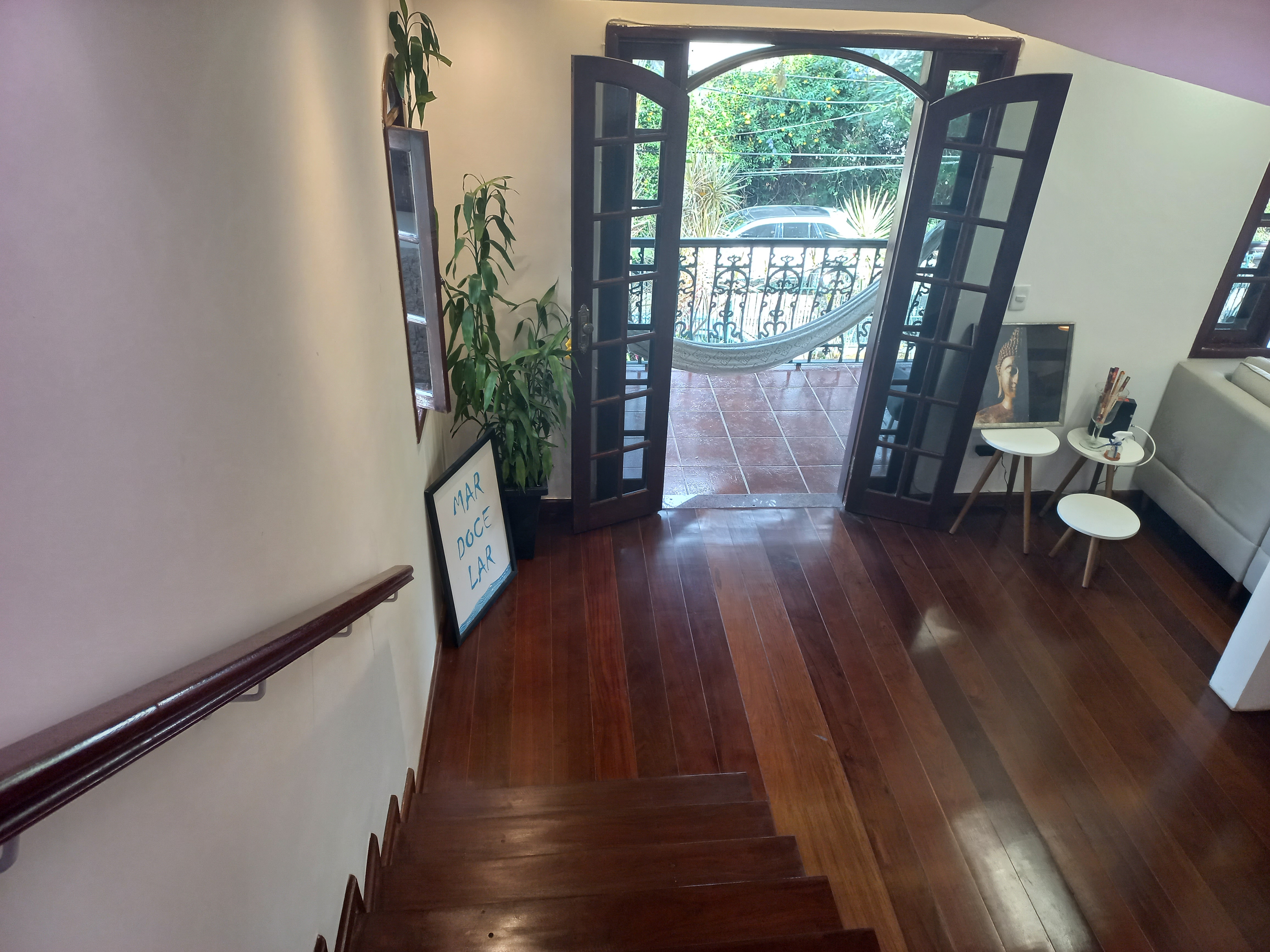 Imagem Casa de Condomínio com 2 Quartos à Venda, 250 m² em Jacarepaguá - Rio de Janeiro