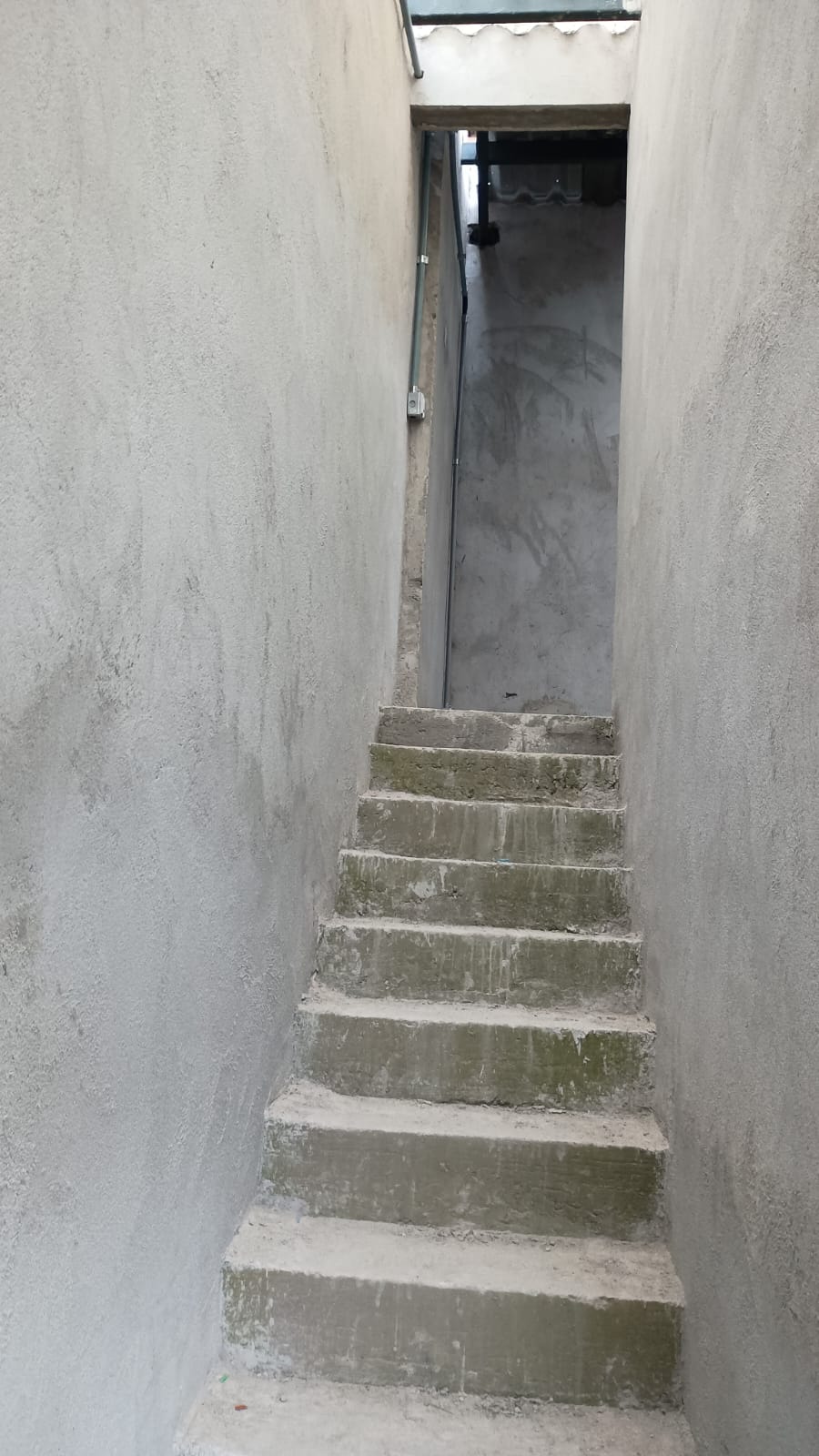 Imagem Galpão para Alugar, 180 m² em Cangaíba - São Paulo