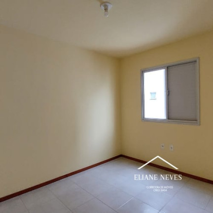 Imagem Apartamento com 2 Quartos à Venda, 56 m² em Santa Bárbara - Criciúma
