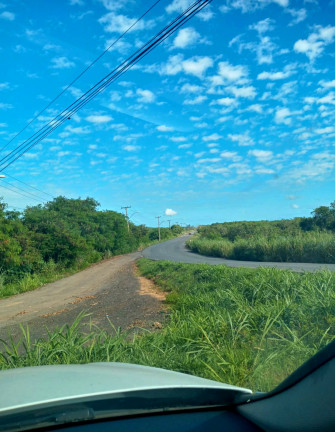 Imagem Terreno à Venda, 300 m²em Praia Rasa - Cabo Frio