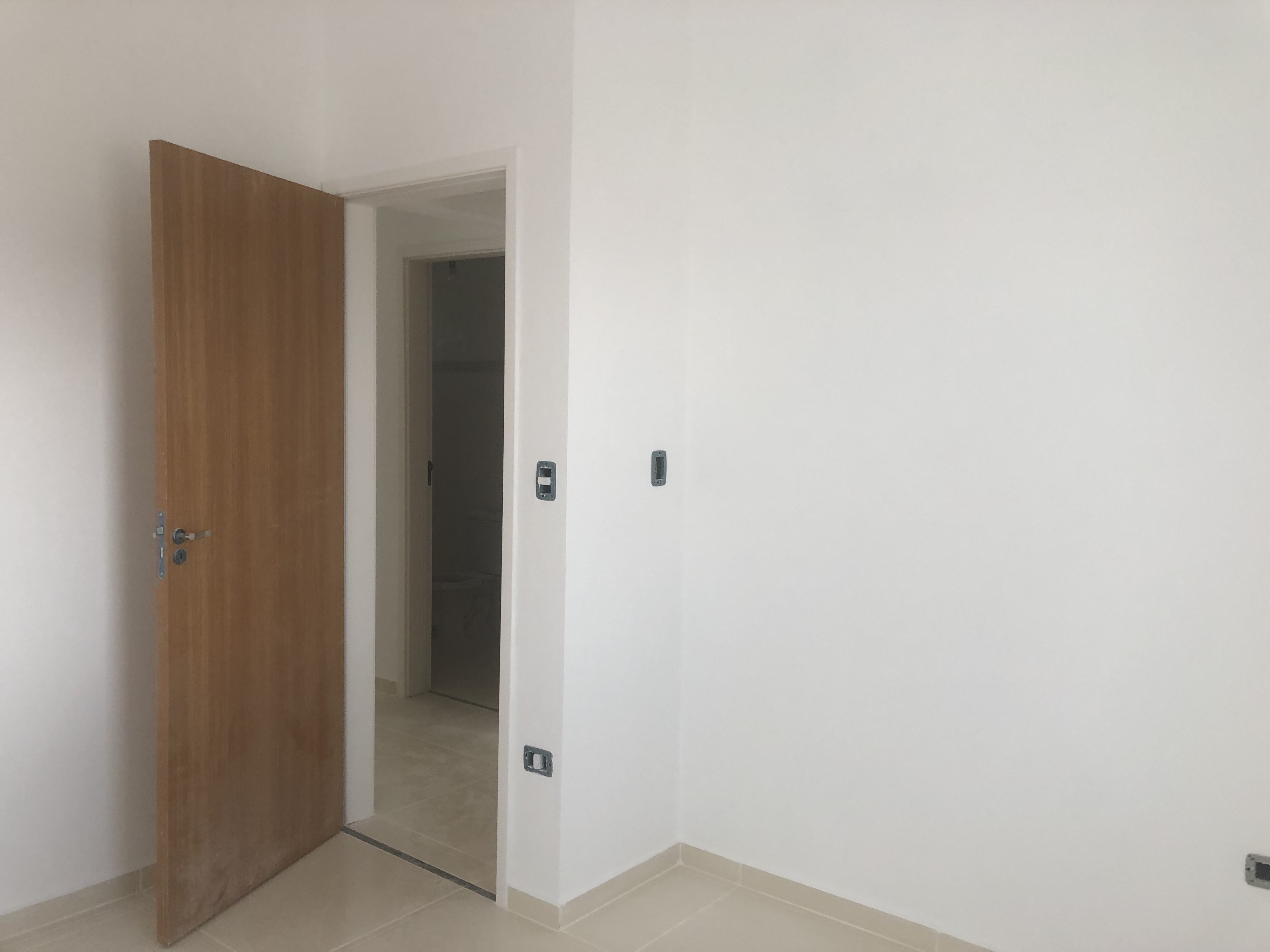 Imagem Casa de Condomínio com 3 Quartos à Venda, 88 m² em Jardim São Marcos - Bom Jesus dos Perdões
