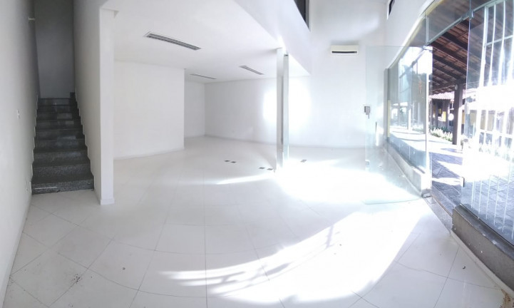 Imagem Loja à Venda,  em Santo Agostinho - Manaus