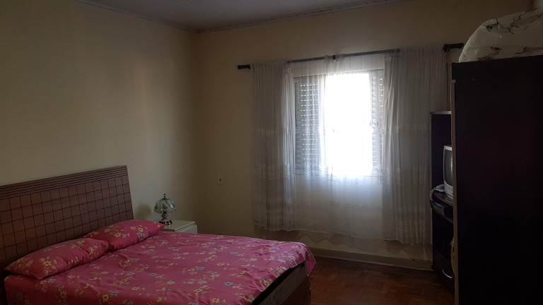 Imagem Casa com 2 Quartos à Venda, 110 m² em Vila Prudente - São Paulo Imagem Casa com 2 Quartos à Venda, 110 m² em Vila Prudente - São Paulo