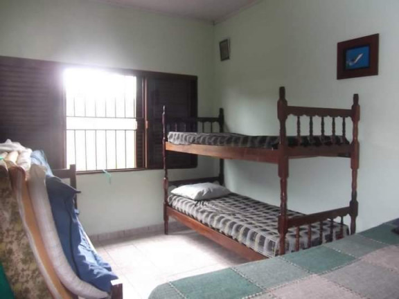 Imagem Casa com 2 Quartos à Venda, 230 m² em Martim De Sá - Caraguatatuba