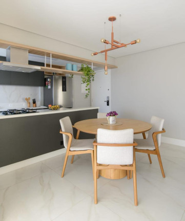 Imagem Apartamento com 2 Quartos à Venda, em Sumarezinho - São Paulo Imagem Apartamento com 2 Quartos à Venda, em Sumarezinho - São Paulo