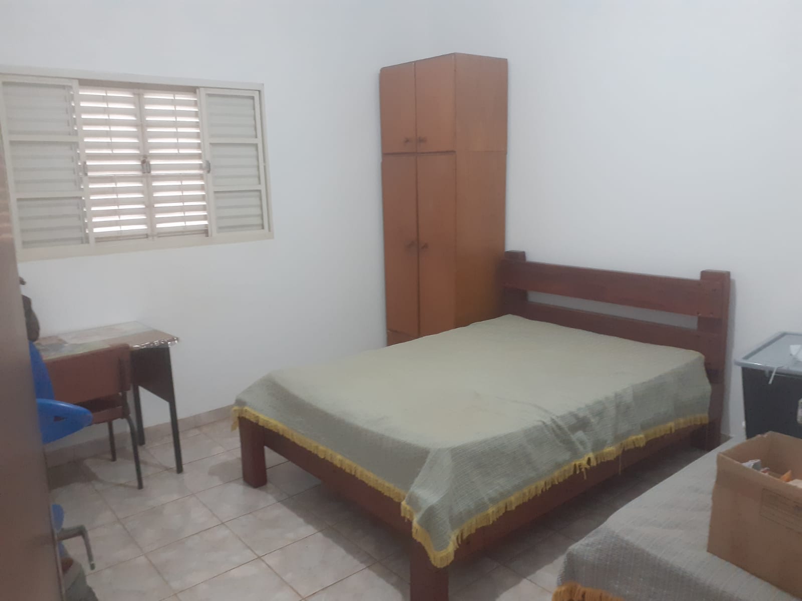 Imagem Chácara com 7 Quartos à Venda, 520 m² em Loteamento Recanto Por do Sol - Atibaia Imagem Chácara com 7 Quartos à Venda, 520 m² em Loteamento Recanto Por do Sol - Atibaia