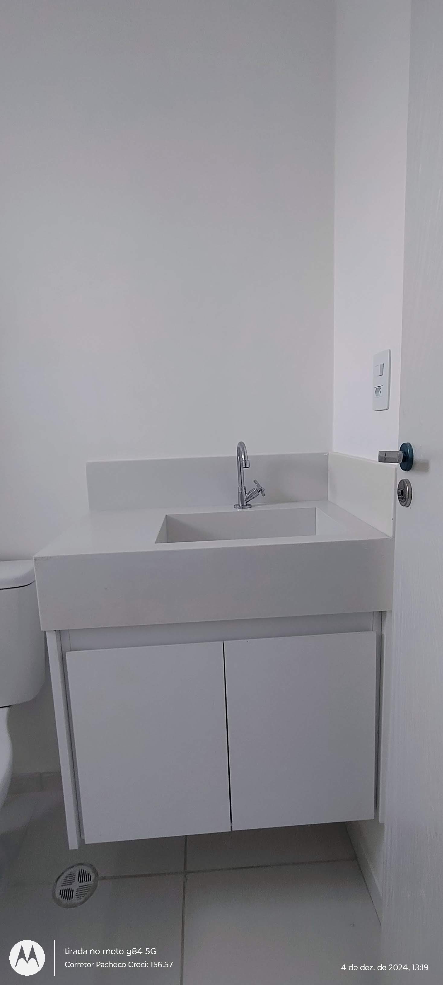 Imagem Apartamento com 1 Quarto à Venda, 35 m² em Centro - Diadema Imagem Apartamento com 1 Quarto à Venda, 35 m² em Centro - Diadema