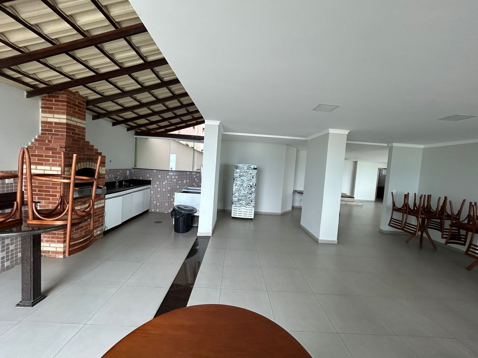 Imagem Apartamento com 2 Quartos à Venda, 97 m²em Praia de Itaparica - Vila Velha Imagem Apartamento com 2 Quartos à Venda, 97 m²em Praia de Itaparica - Vila Velha