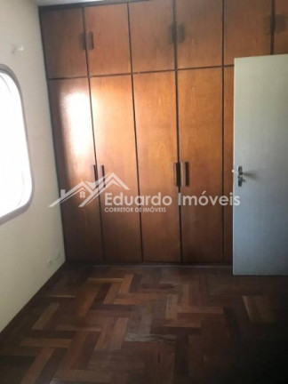 Imagem Sobrado com 3 Quartos à Venda, 160 m² em Rudge Ramos - São Bernardo Do Campo Imagem Sobrado com 3 Quartos à Venda, 160 m² em Rudge Ramos - São Bernardo Do Campo