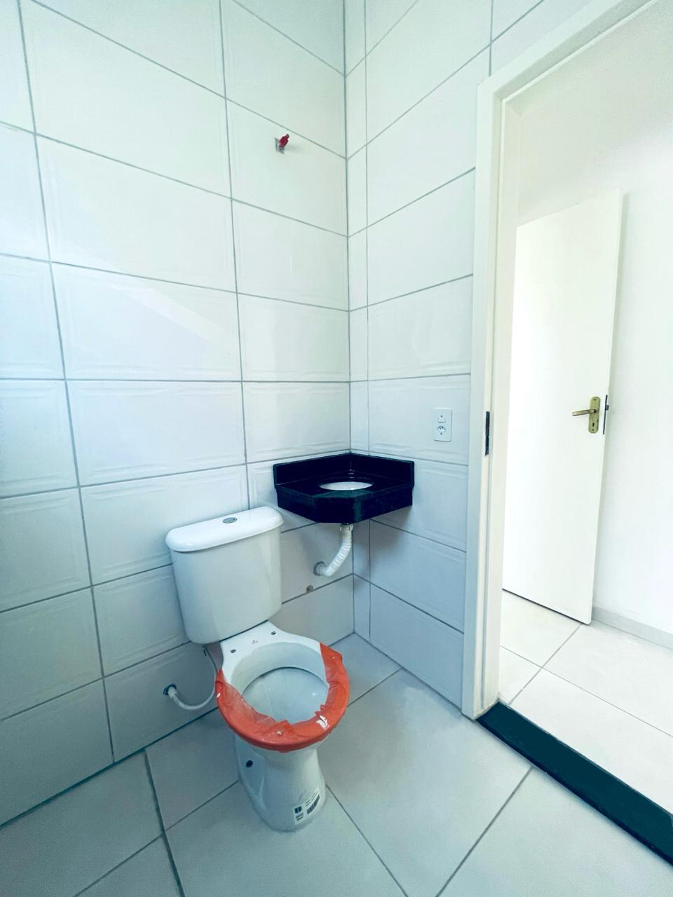 Imagem Casa com 2 Quartos à Venda, 70 m² em - Mongaguá Imagem Casa com 2 Quartos à Venda, 70 m² em - Mongaguá