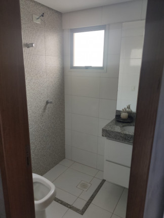 Imagem Apartamento com 2 Quartos à Venda, 57 m² em Vila Rosa - Goiânia Imagem Apartamento com 2 Quartos à Venda, 57 m² em Vila Rosa - Goiânia