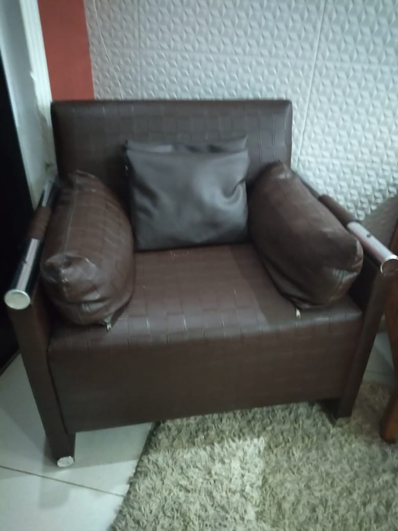 Imagem Casa com 2 Quartos à Venda, 104 m²em Pedreira - Belém